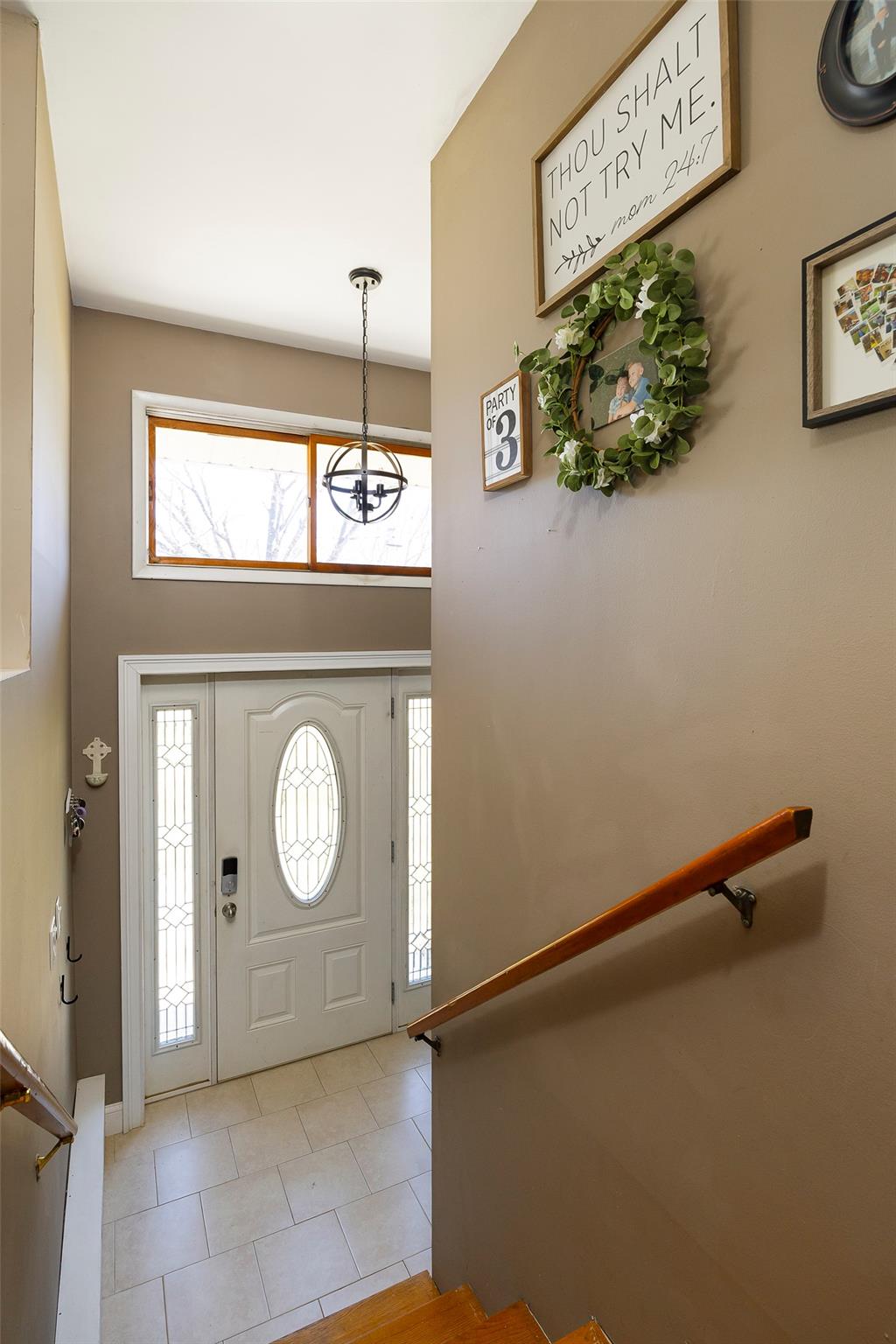 8 Verplanck Avenue, Hopewell Junction, New York image 18