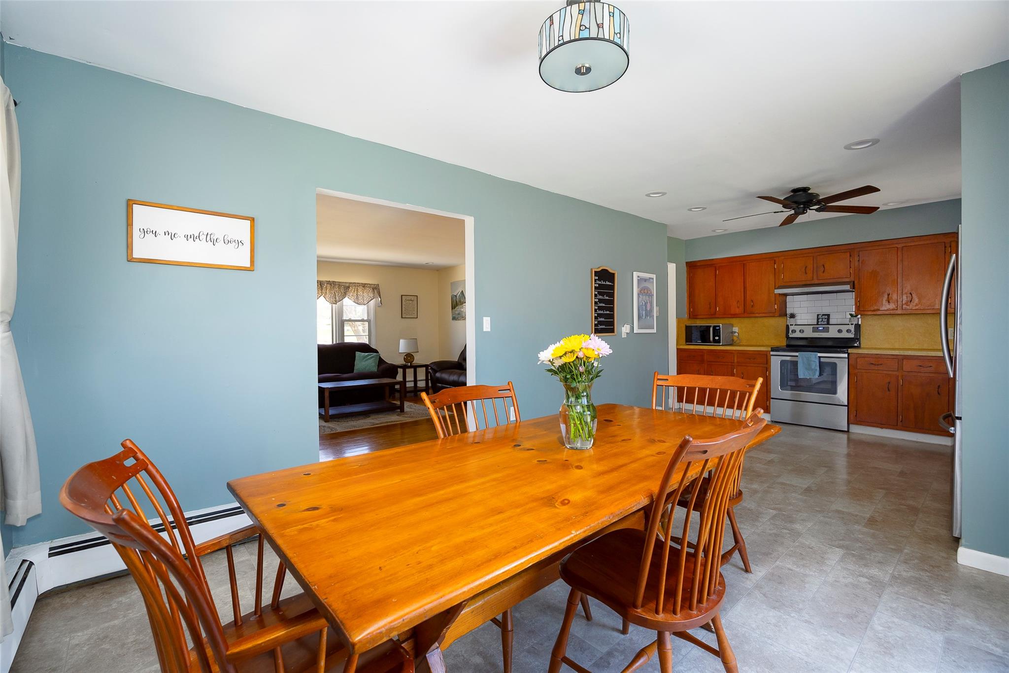 8 Verplanck Avenue, Hopewell Junction, New York image 5