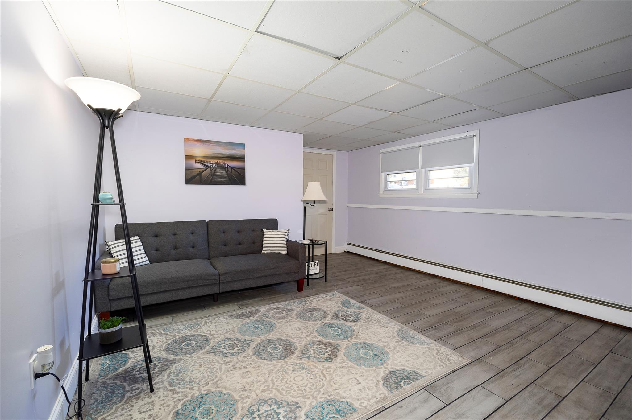 8 Verplanck Avenue, Hopewell Junction, New York image 16
