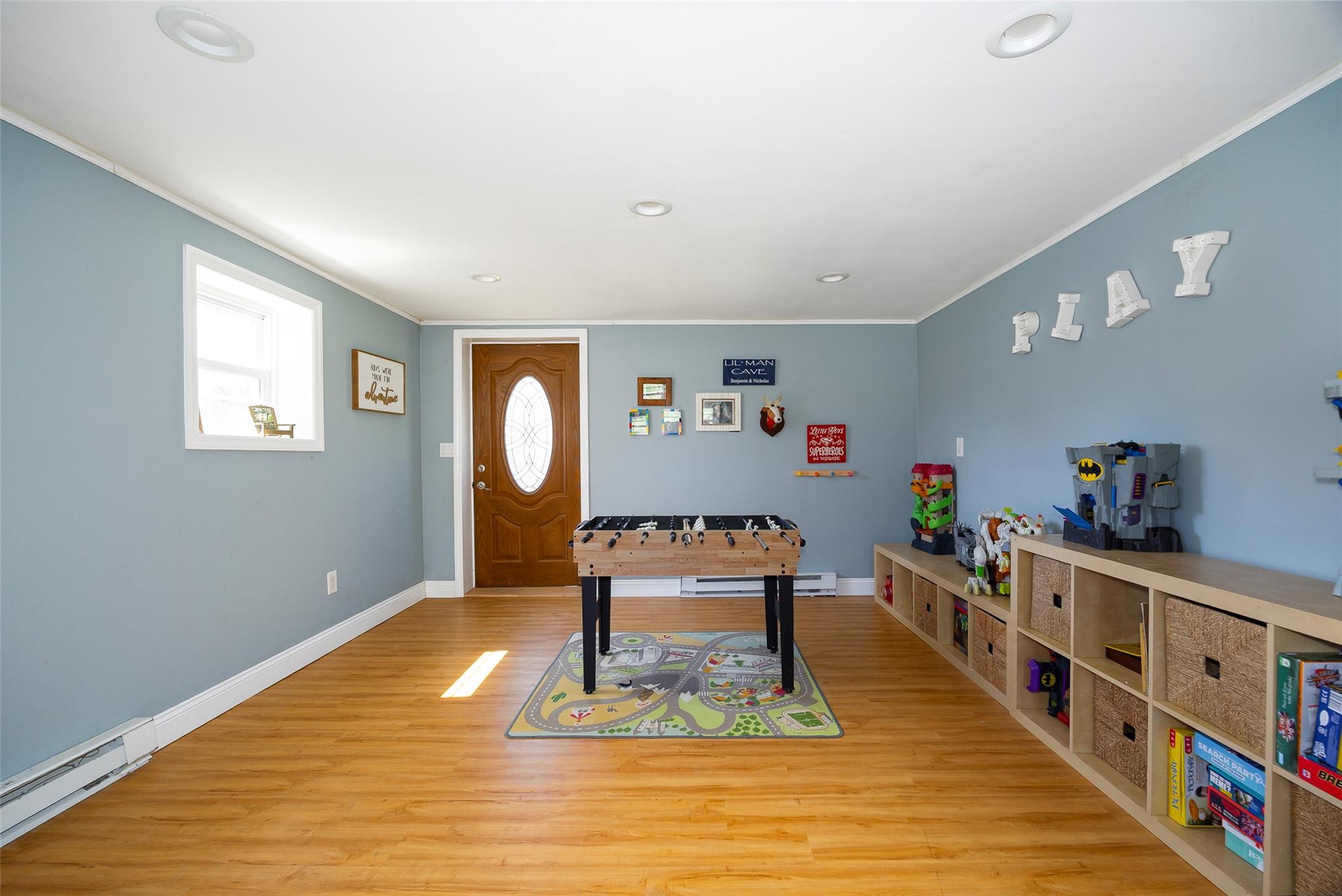 8 Verplanck Avenue, Hopewell Junction, New York image 15