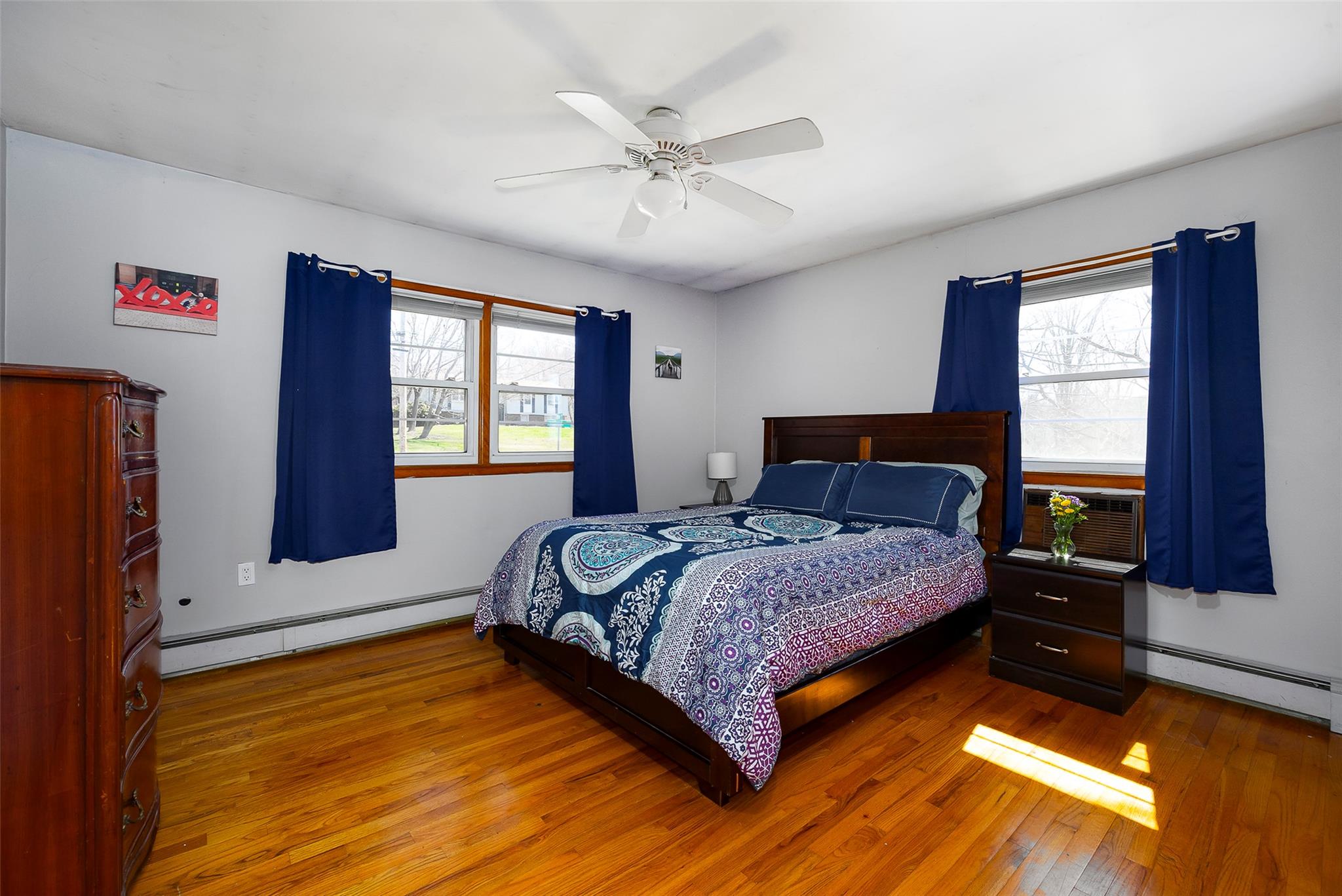 8 Verplanck Avenue, Hopewell Junction, New York image 10