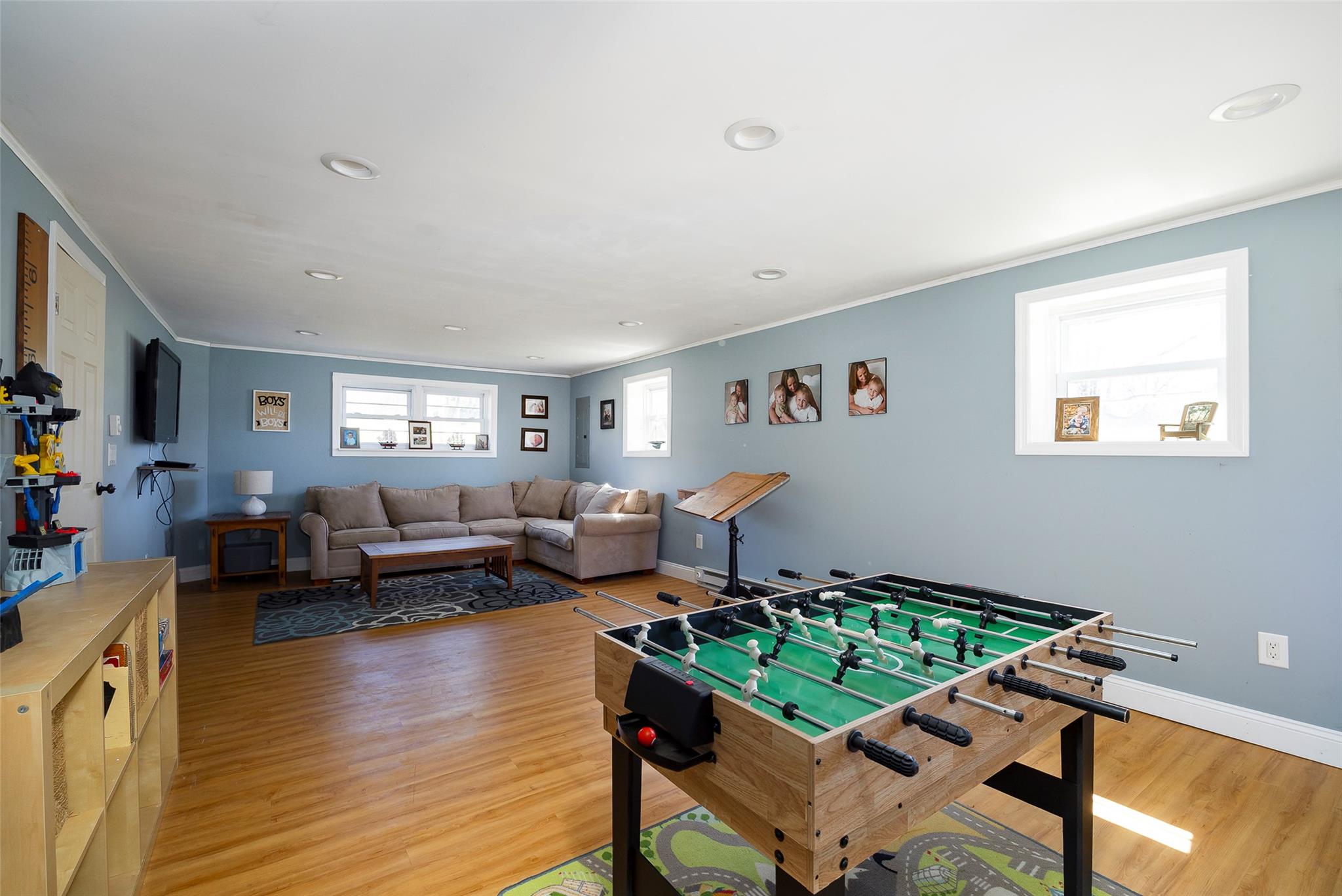 8 Verplanck Avenue, Hopewell Junction, New York image 14