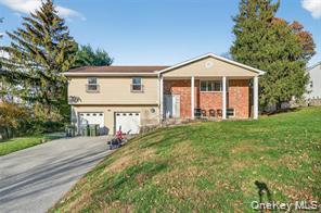 3 Roanoke Drive