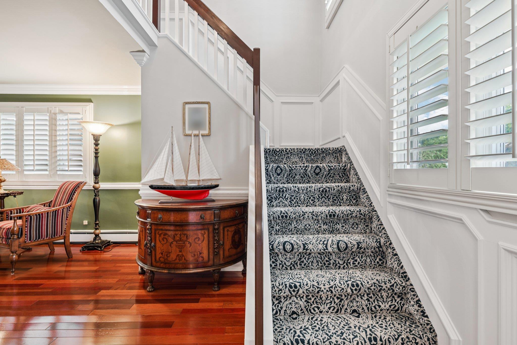 57 Sarah Drive