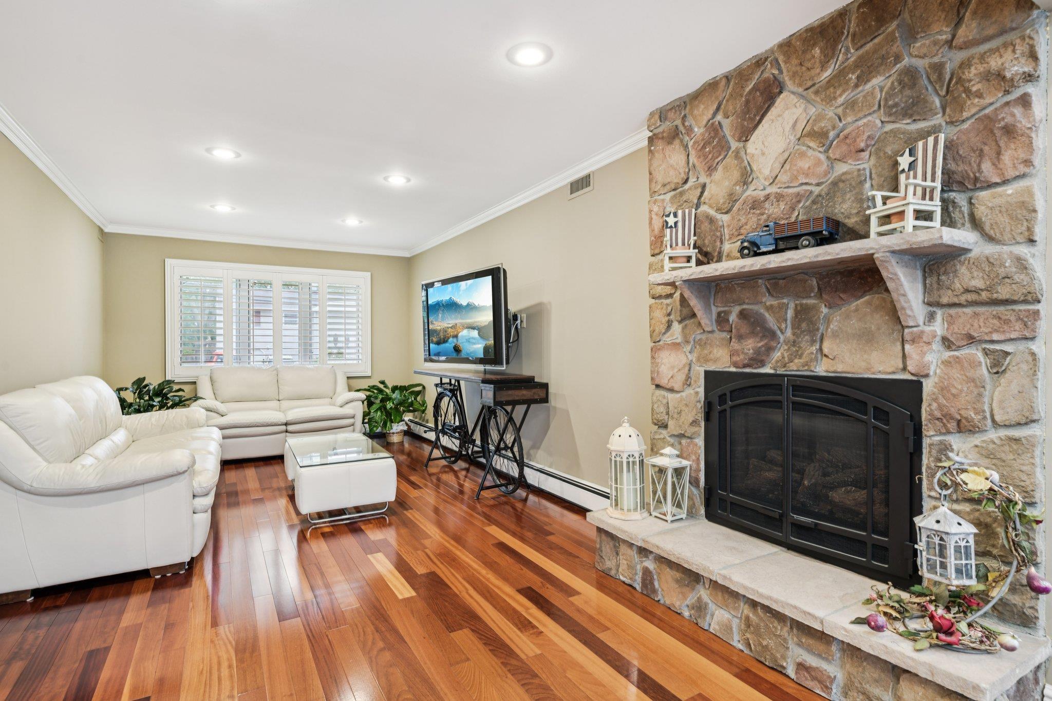 57 Sarah Drive