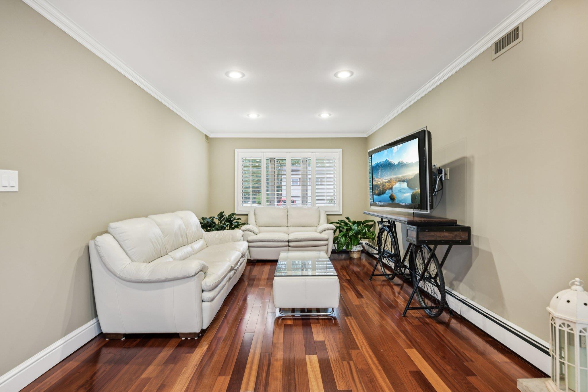 57 Sarah Drive