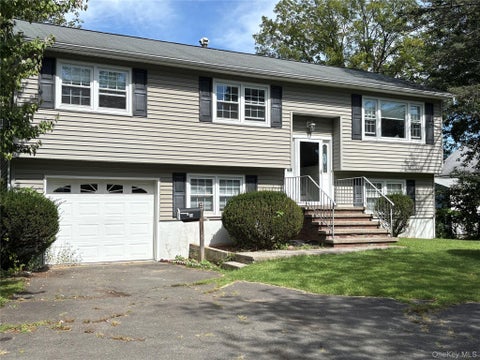 Homes For Sale - 87 Filors Lane<br/> Stony Point, NY 10980