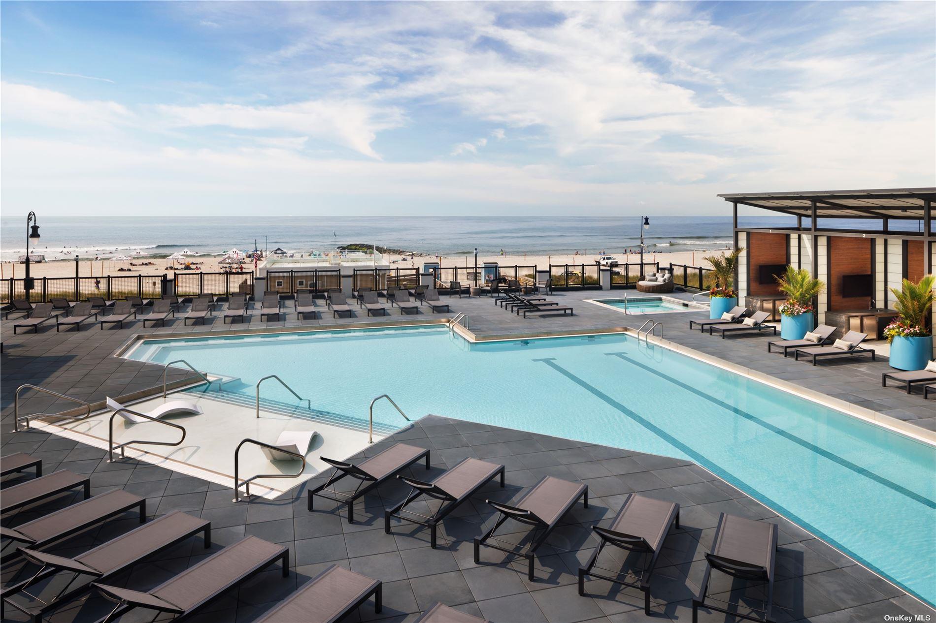 100 Boardwalk #406 A, Long Beach, New York image 10