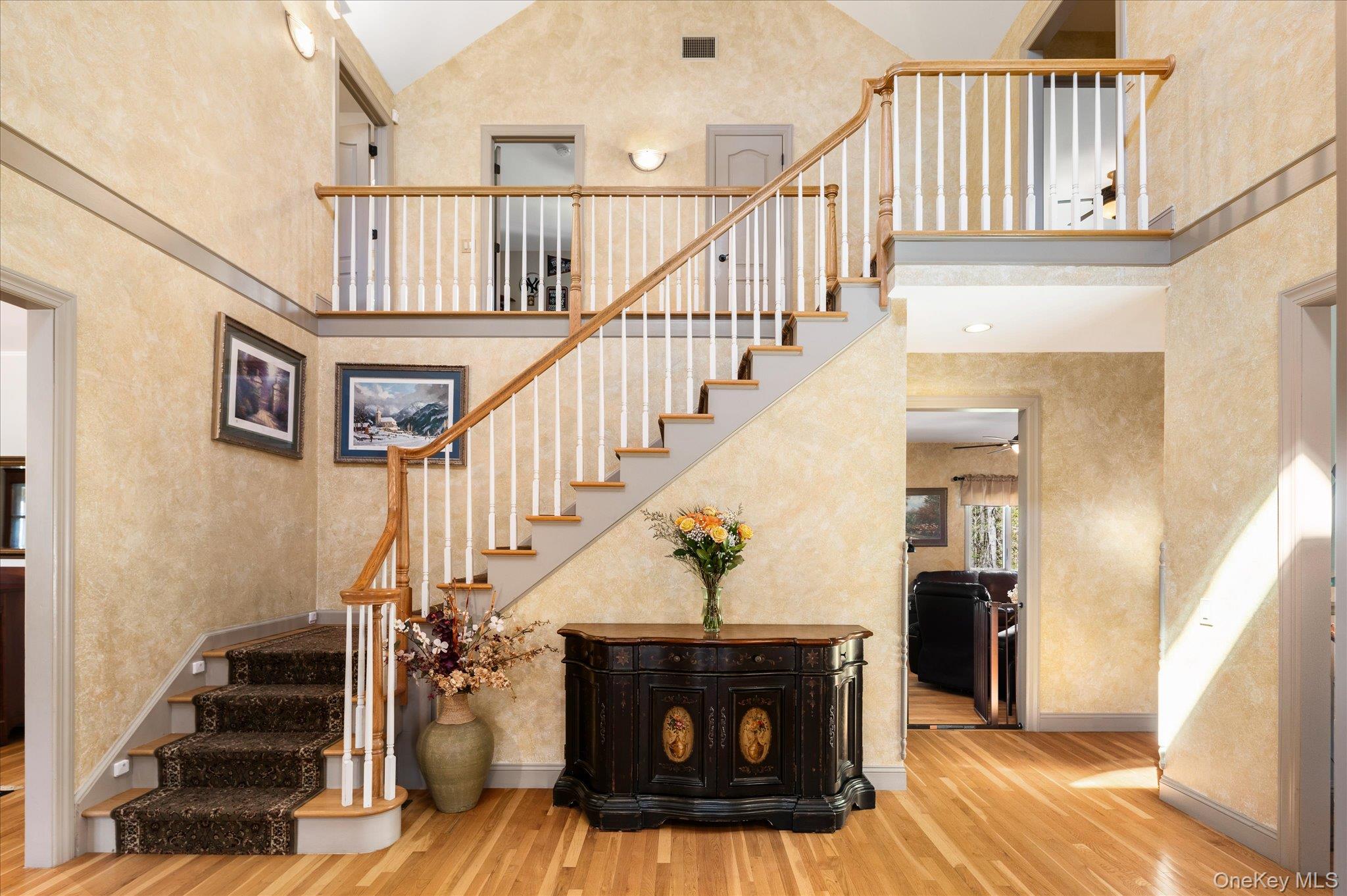 85 Orchard Hill Road