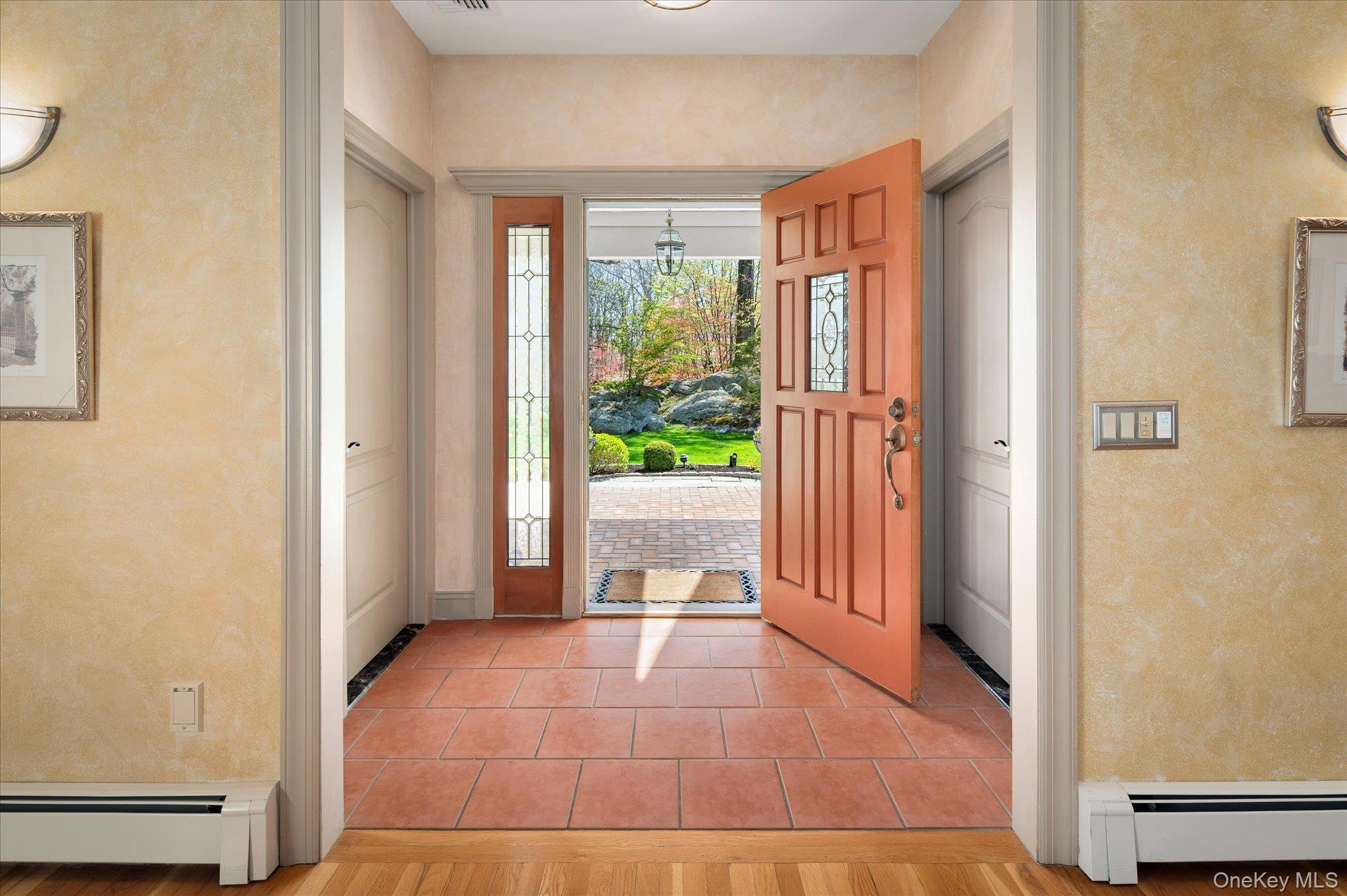 85 Orchard Hill Road