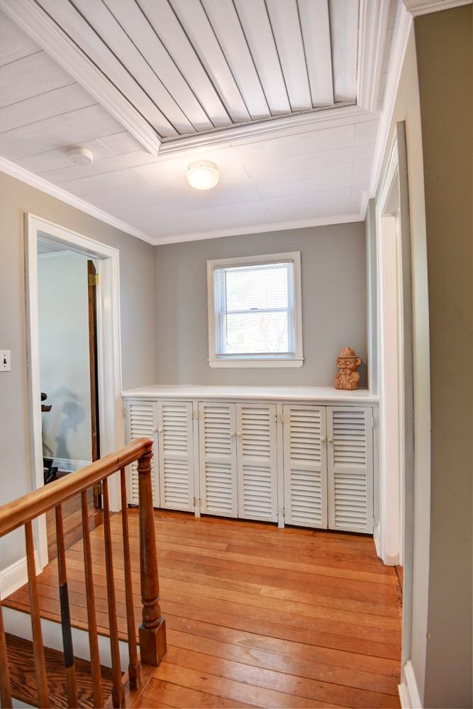 2533 Loftus Avenue, Oceanside, New York image 21