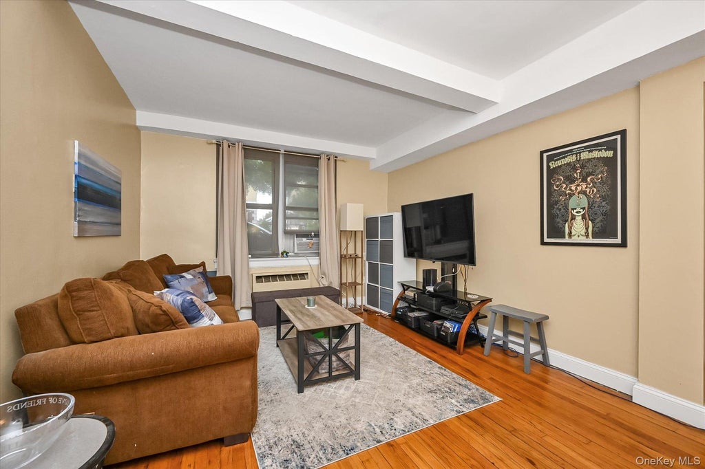Photo of 110-20 71st Avenue #102, Forest Hills, NY 11375 (MLS # 1055786)