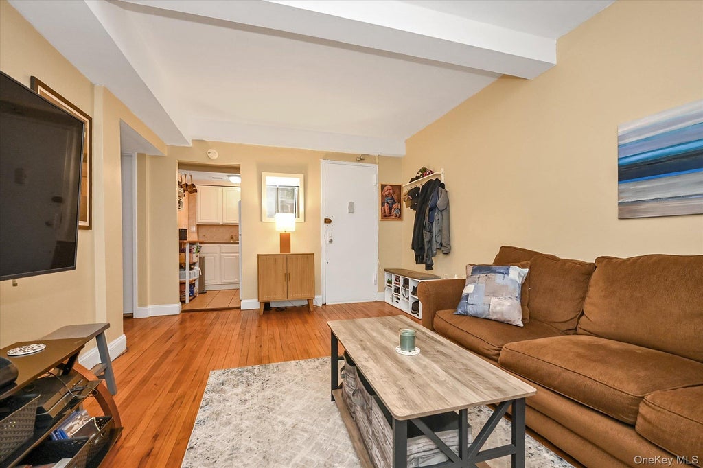 Photo of 110-20 71st Avenue #102, Forest Hills, NY 11375 (MLS # 1055786)
