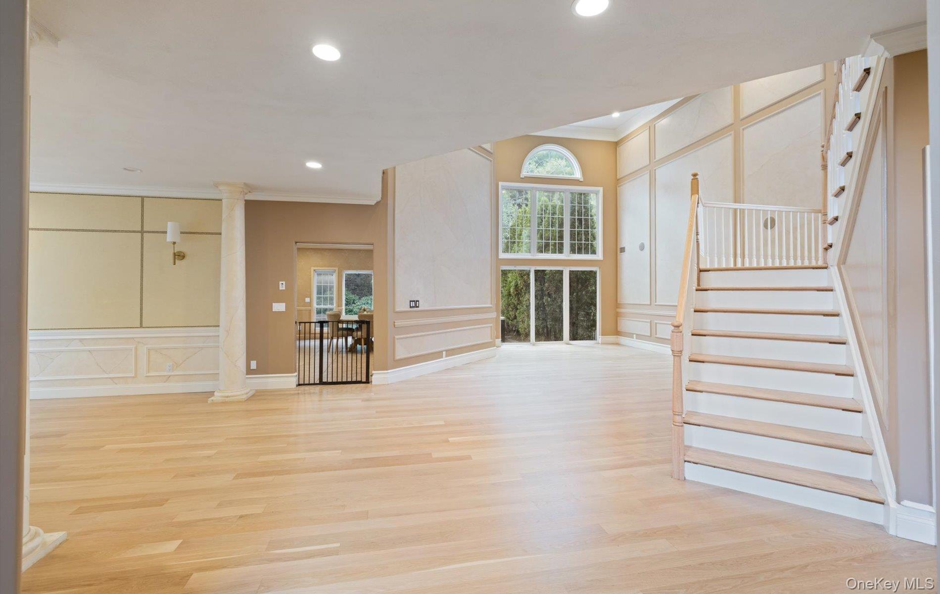 130 Sagamore Drive