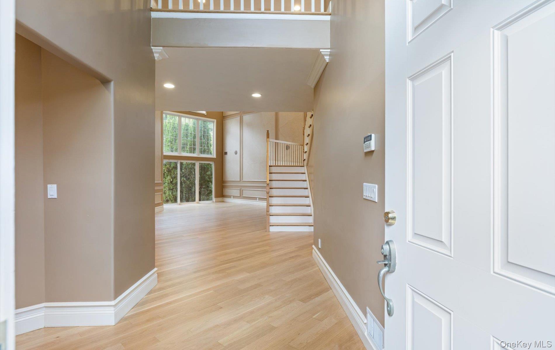 130 Sagamore Drive
