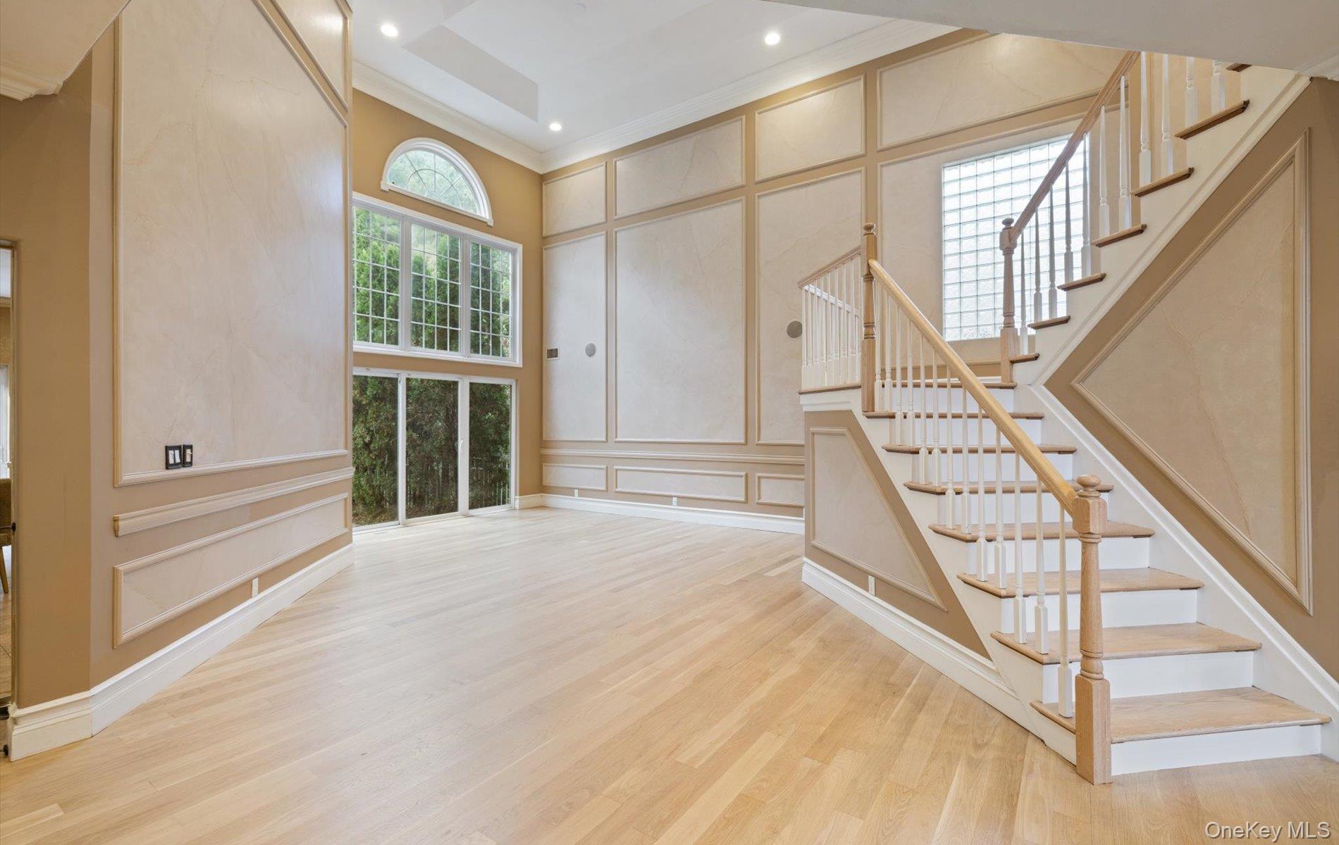 130 Sagamore Drive