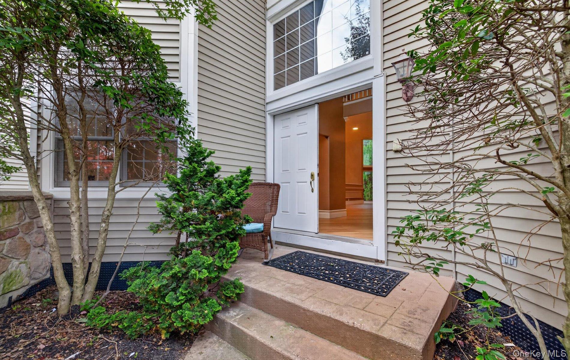 130 Sagamore Drive