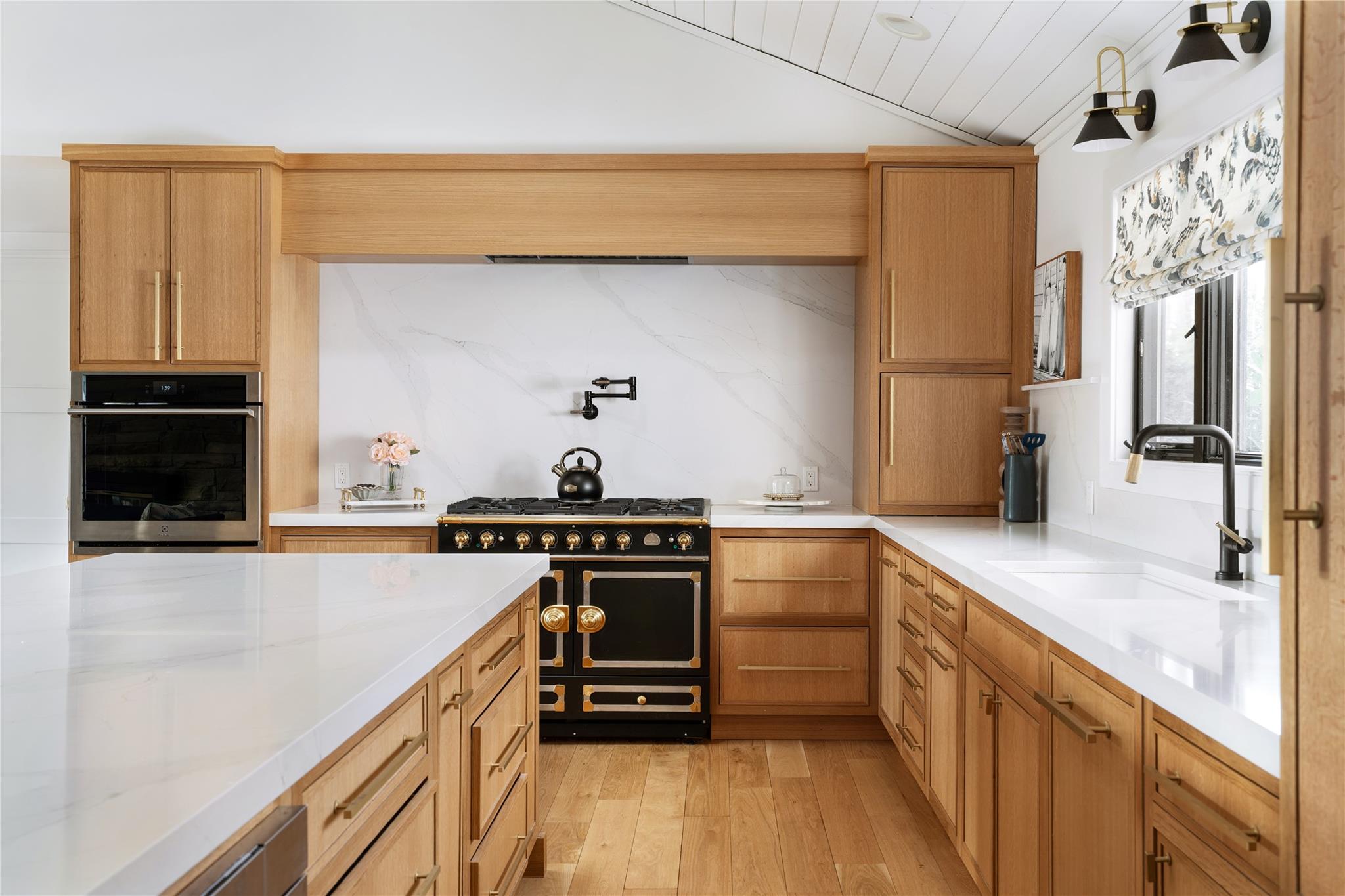 45 Bell Circle, Port Jefferson, New York image 8