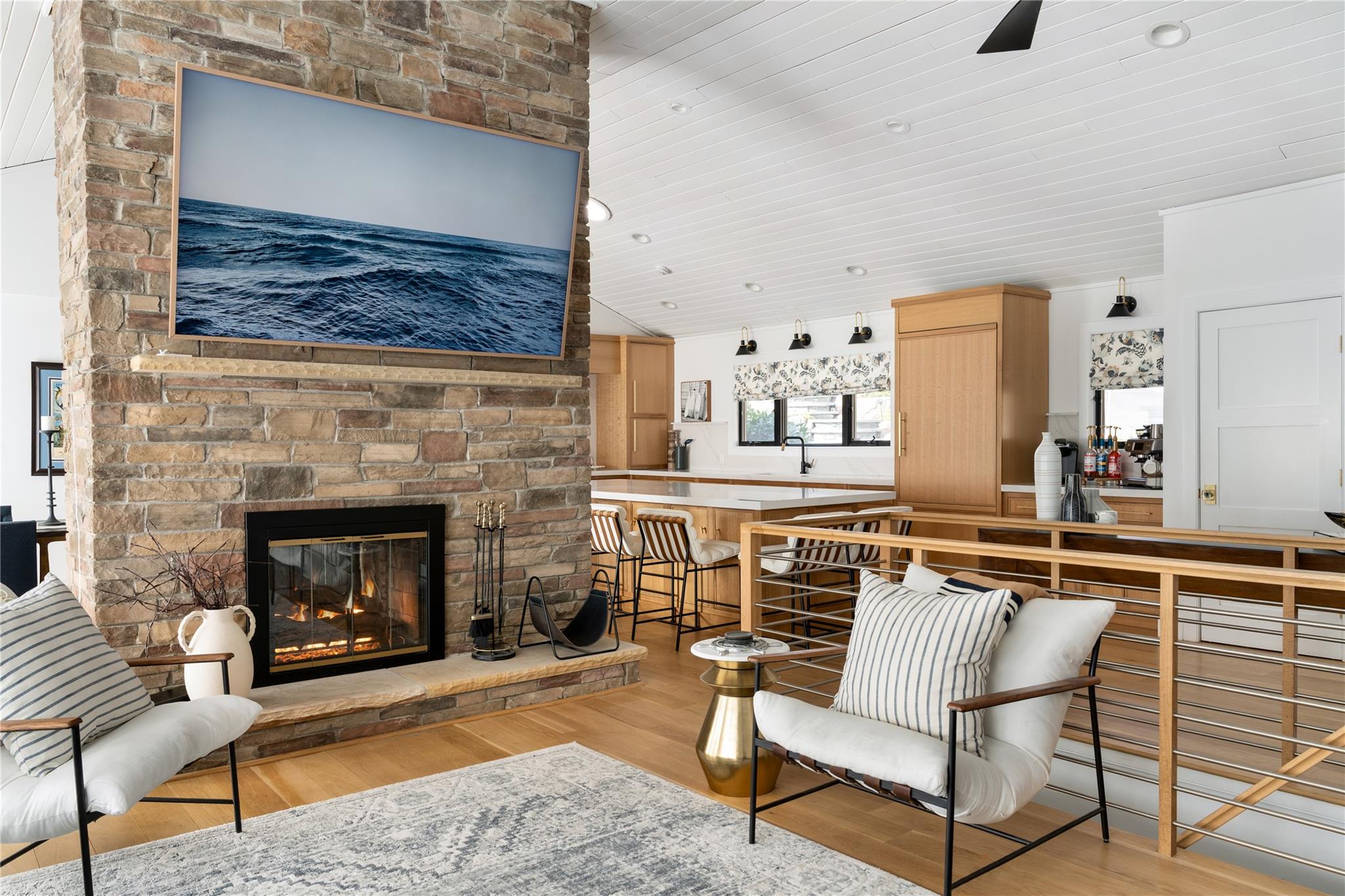 45 Bell Circle, Port Jefferson, New York image 17
