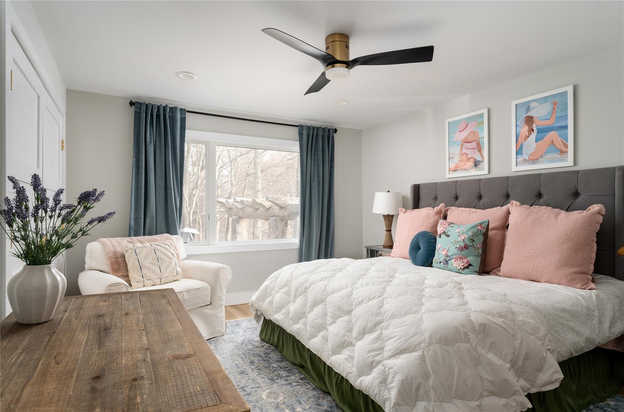 45 Bell Circle, Port Jefferson, New York image 26