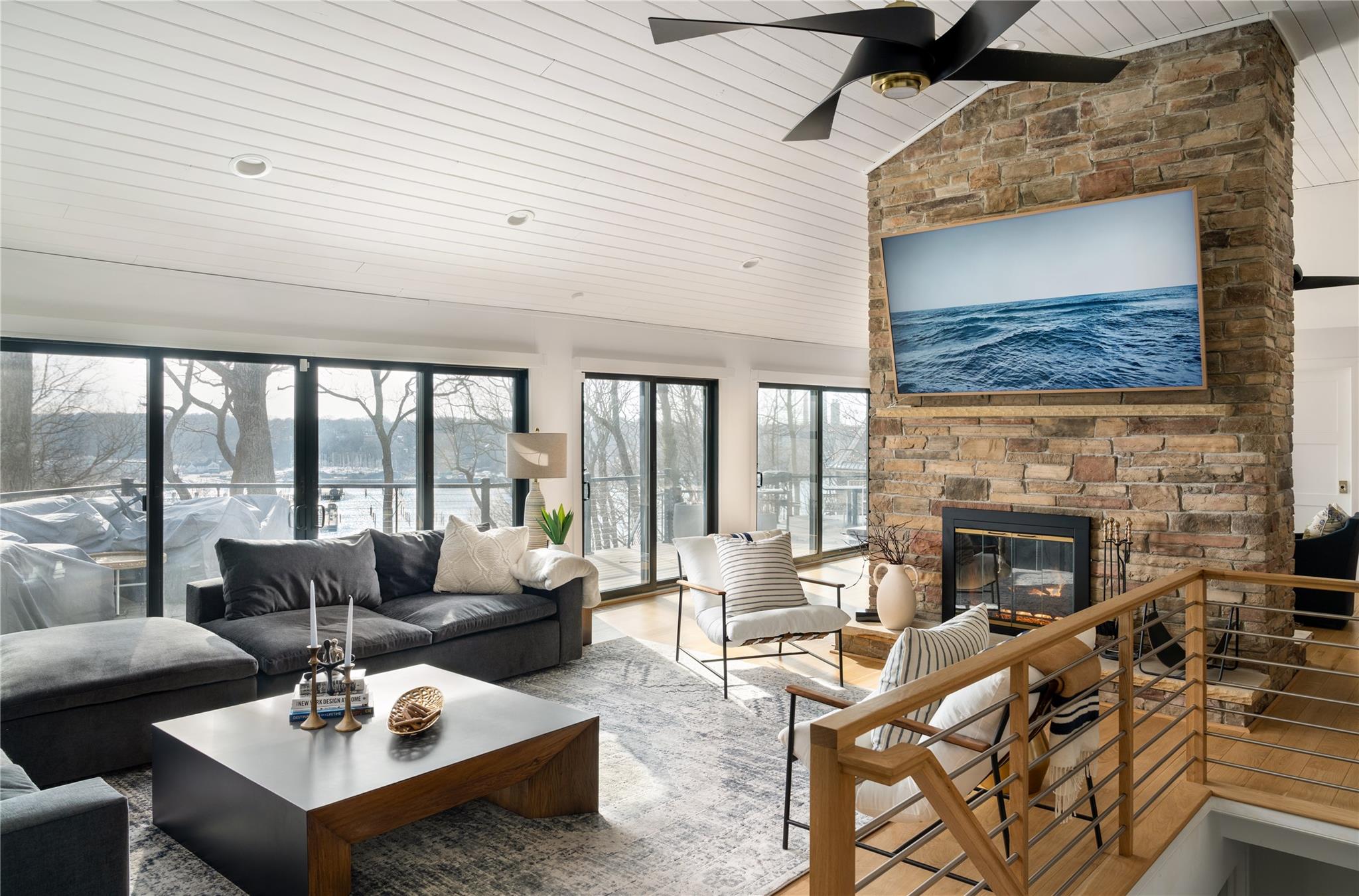 45 Bell Circle, Port Jefferson, New York image 3