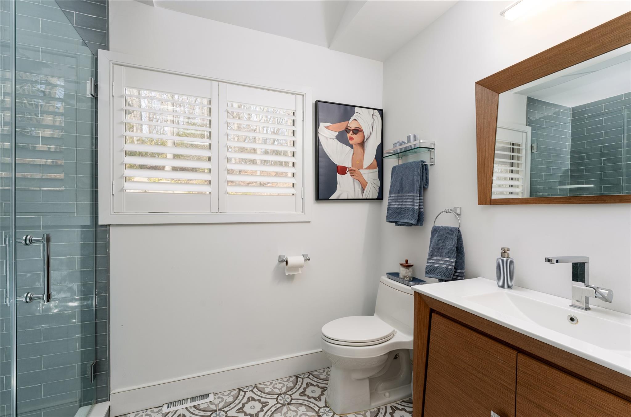 45 Bell Circle, Port Jefferson, New York image 28