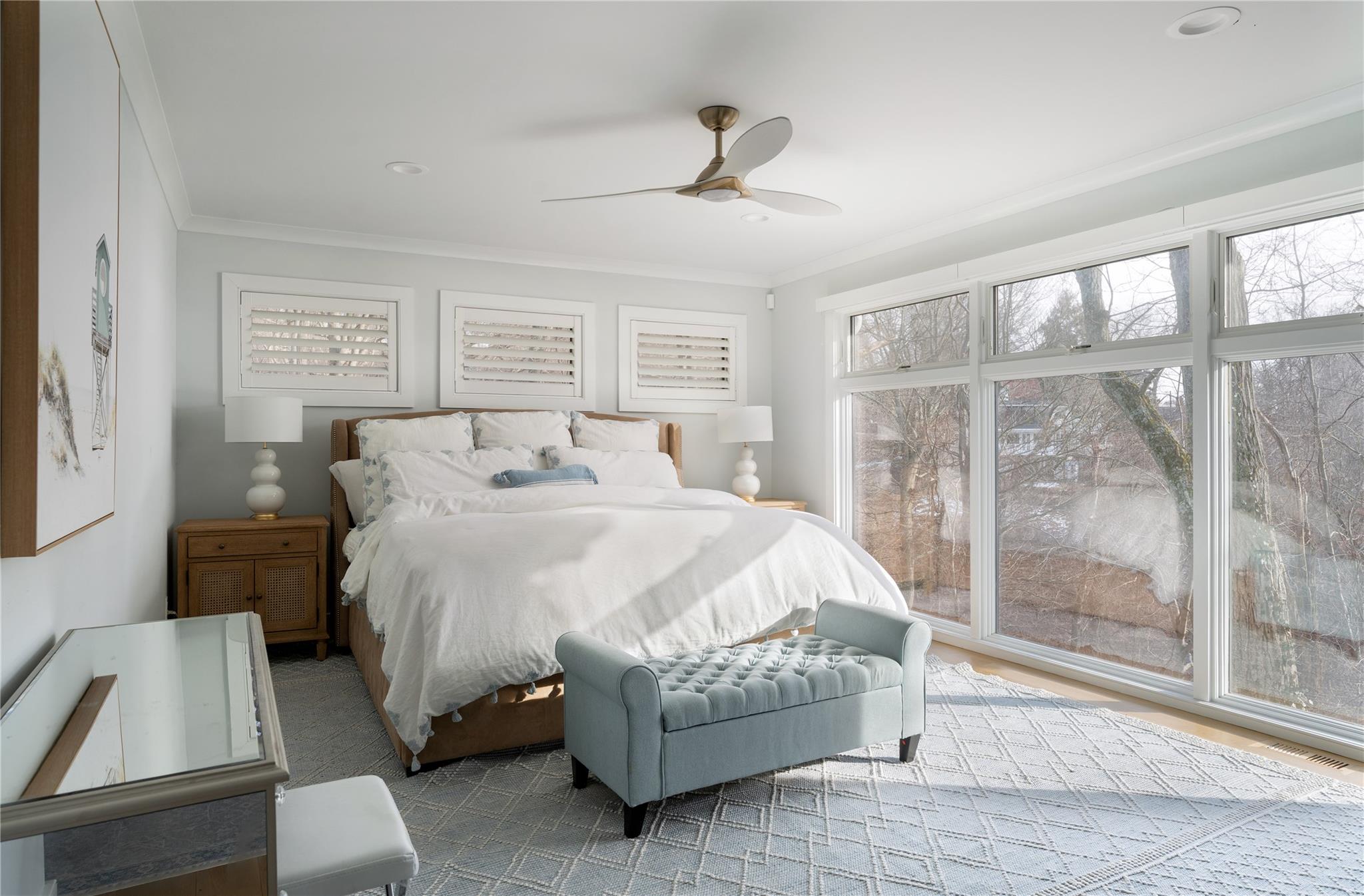 45 Bell Circle, Port Jefferson, New York image 19