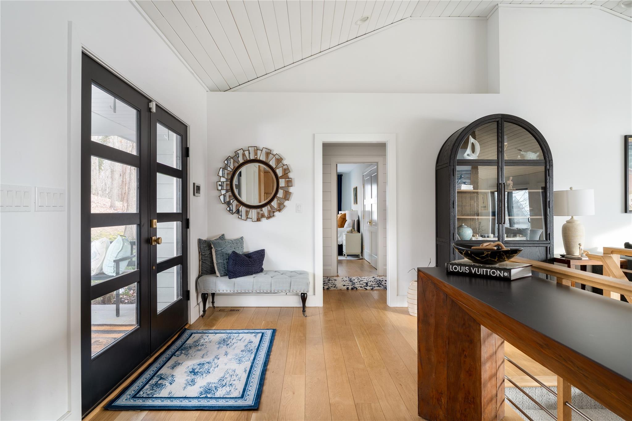 45 Bell Circle, Port Jefferson, New York image 2