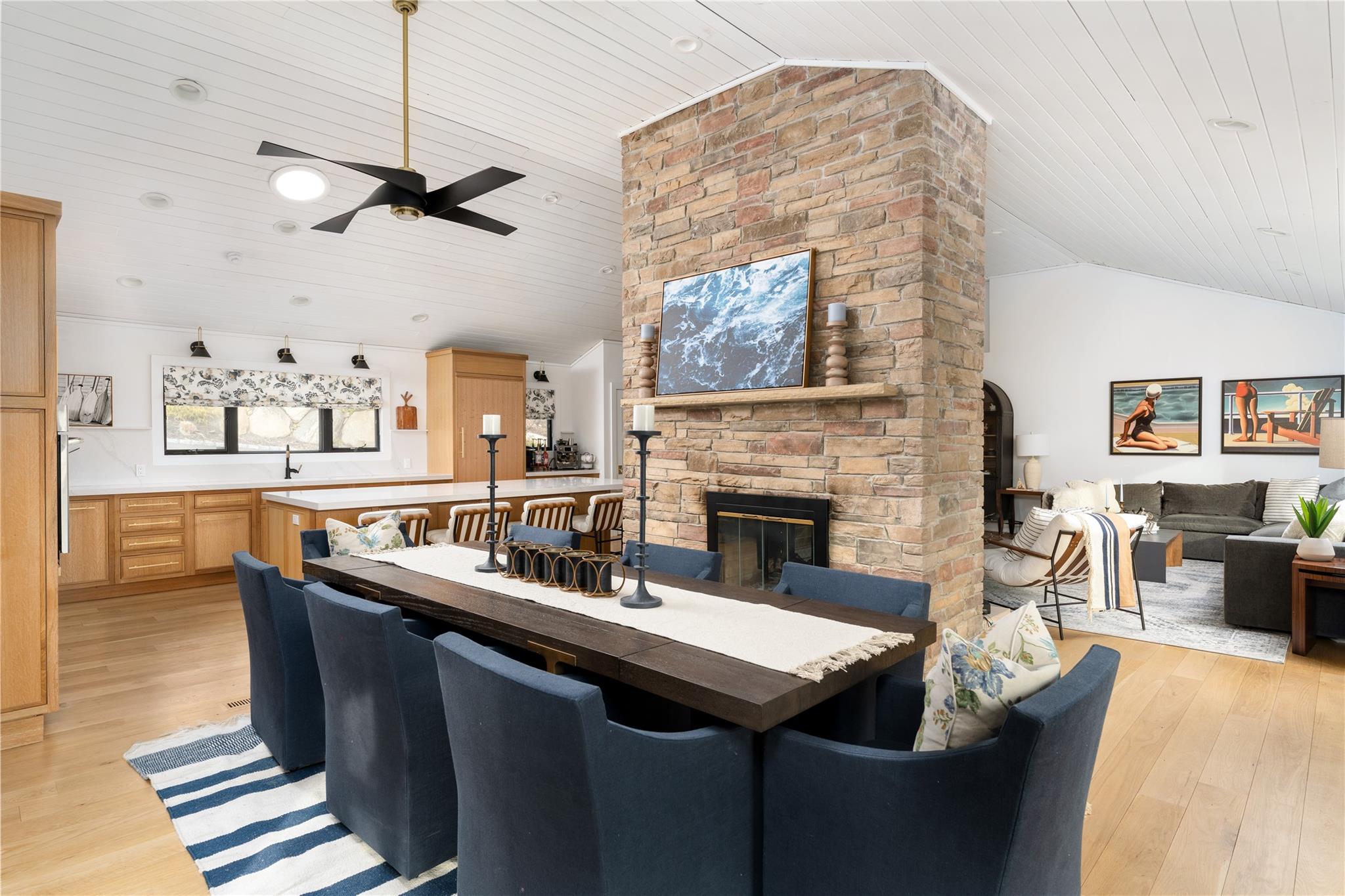 45 Bell Circle, Port Jefferson, New York image 13