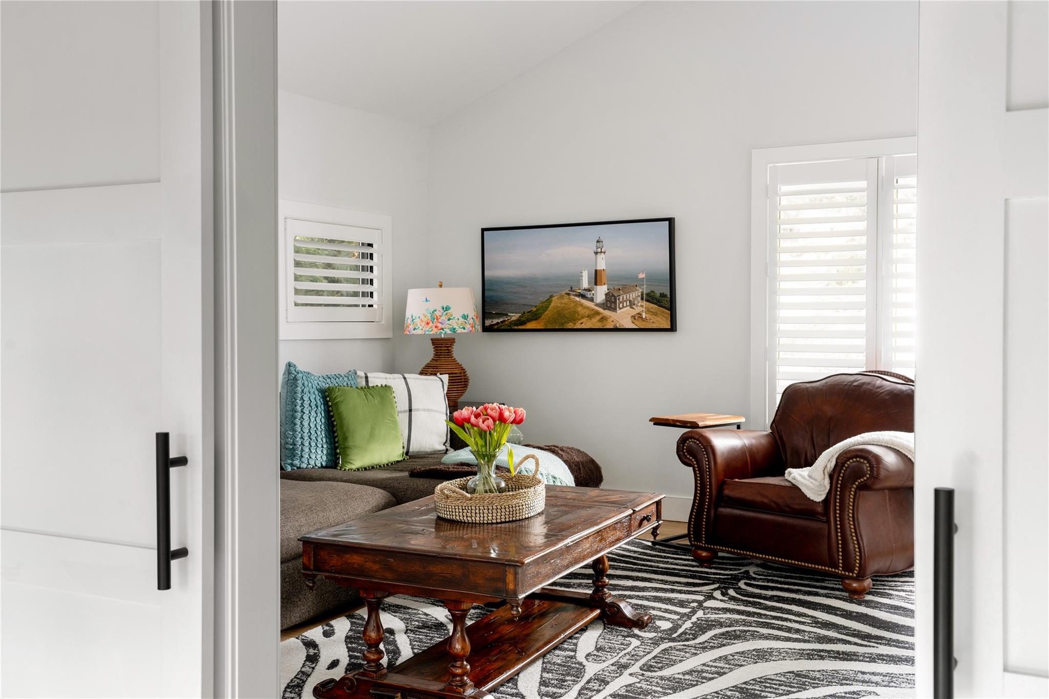 45 Bell Circle, Port Jefferson, New York image 14