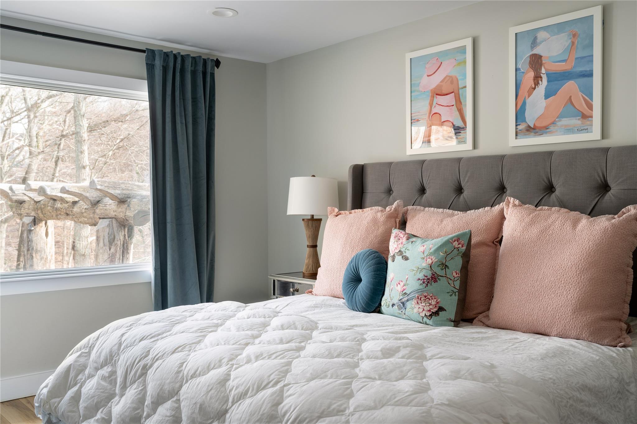 45 Bell Circle, Port Jefferson, New York image 24