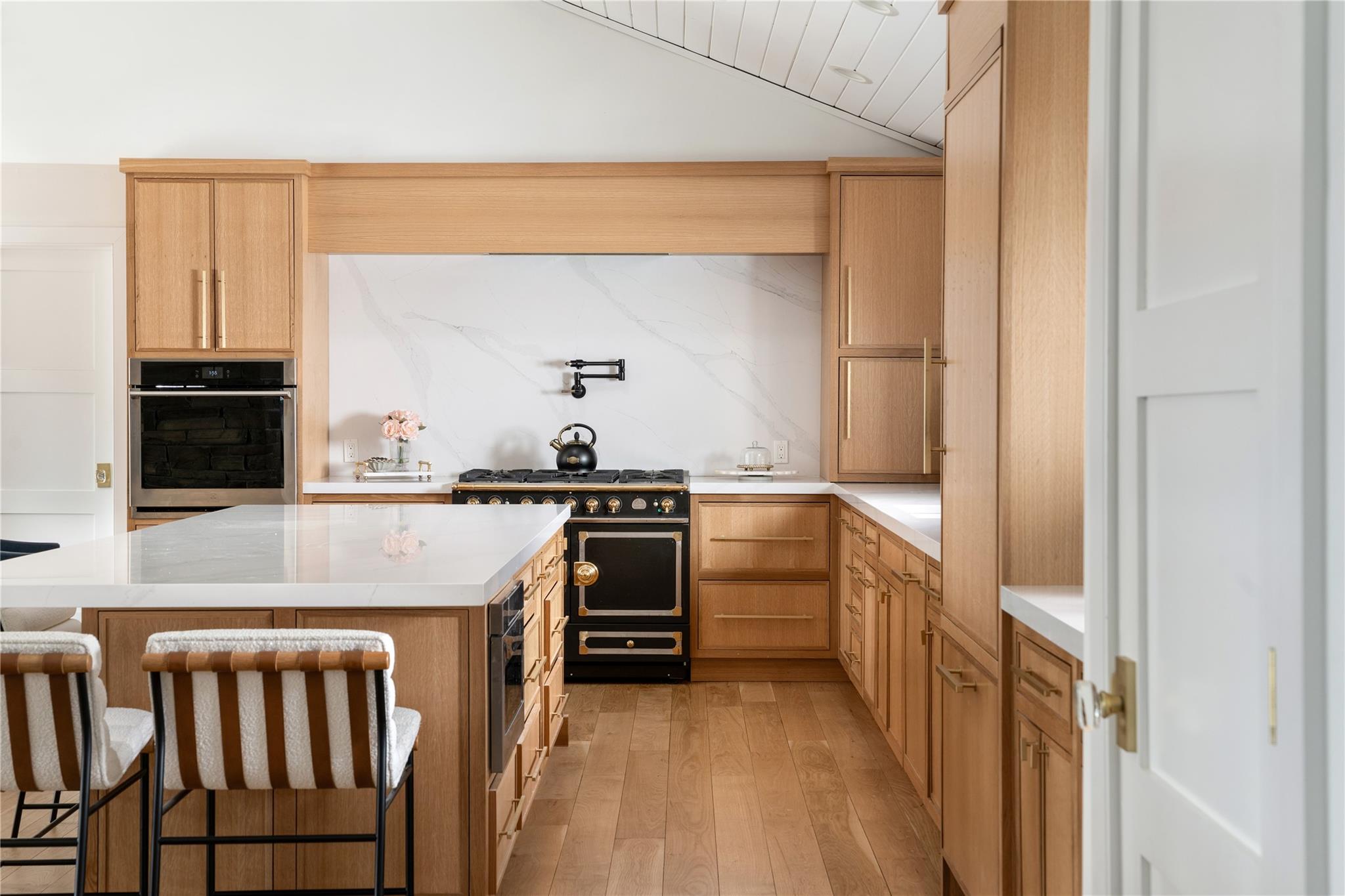 45 Bell Circle, Port Jefferson, New York image 6