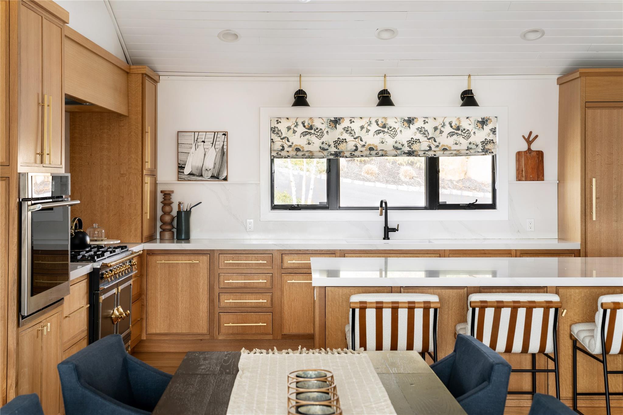 45 Bell Circle, Port Jefferson, New York image 9