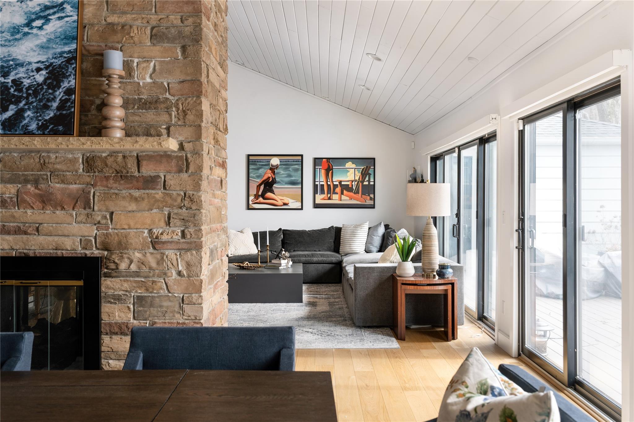 45 Bell Circle, Port Jefferson, New York image 5
