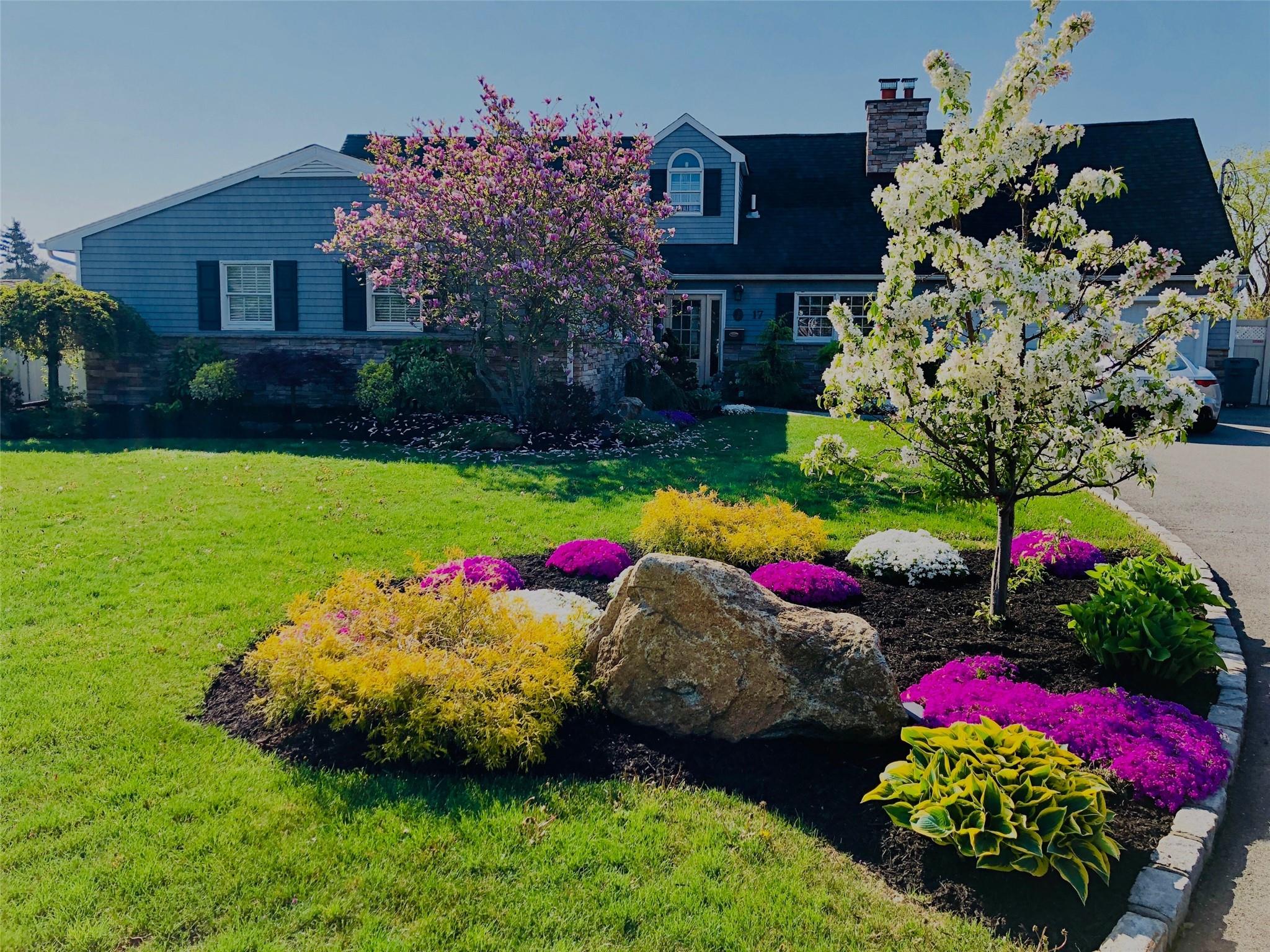 17 Harbour Road, Babylon, New York image 5