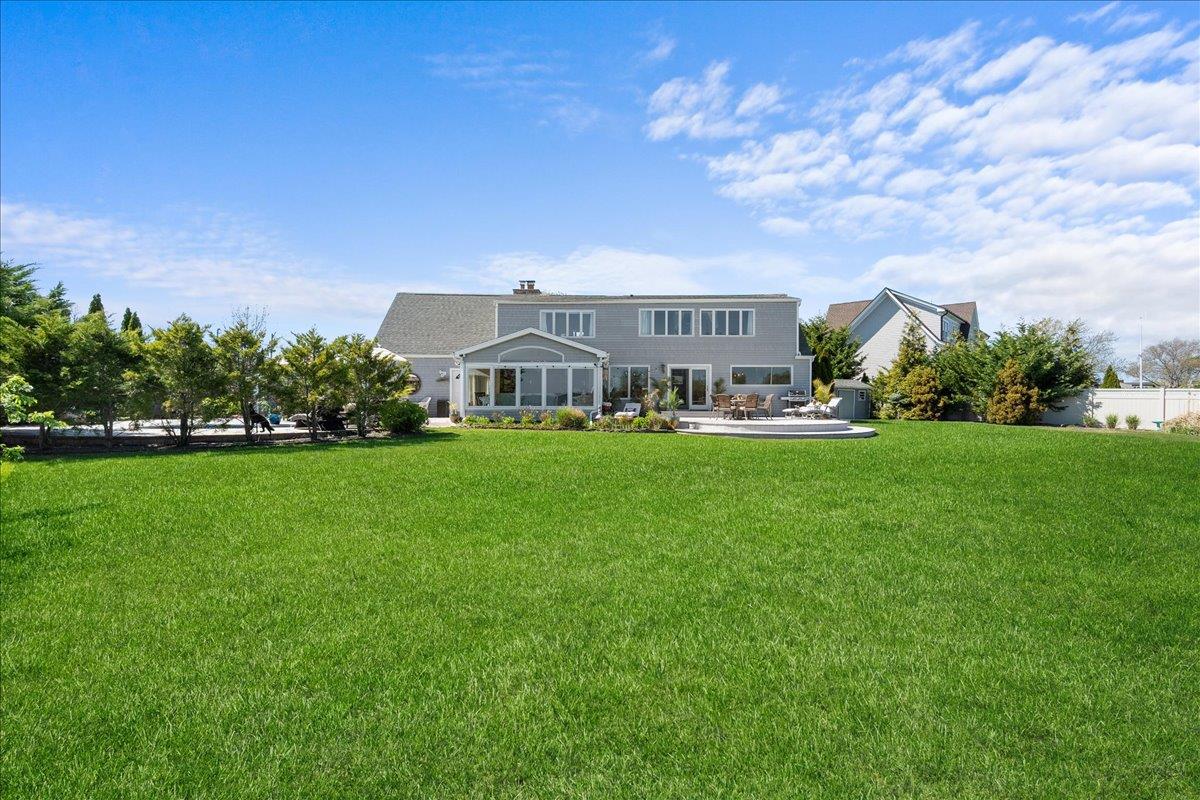 17 Harbour Road, Babylon, New York image 28