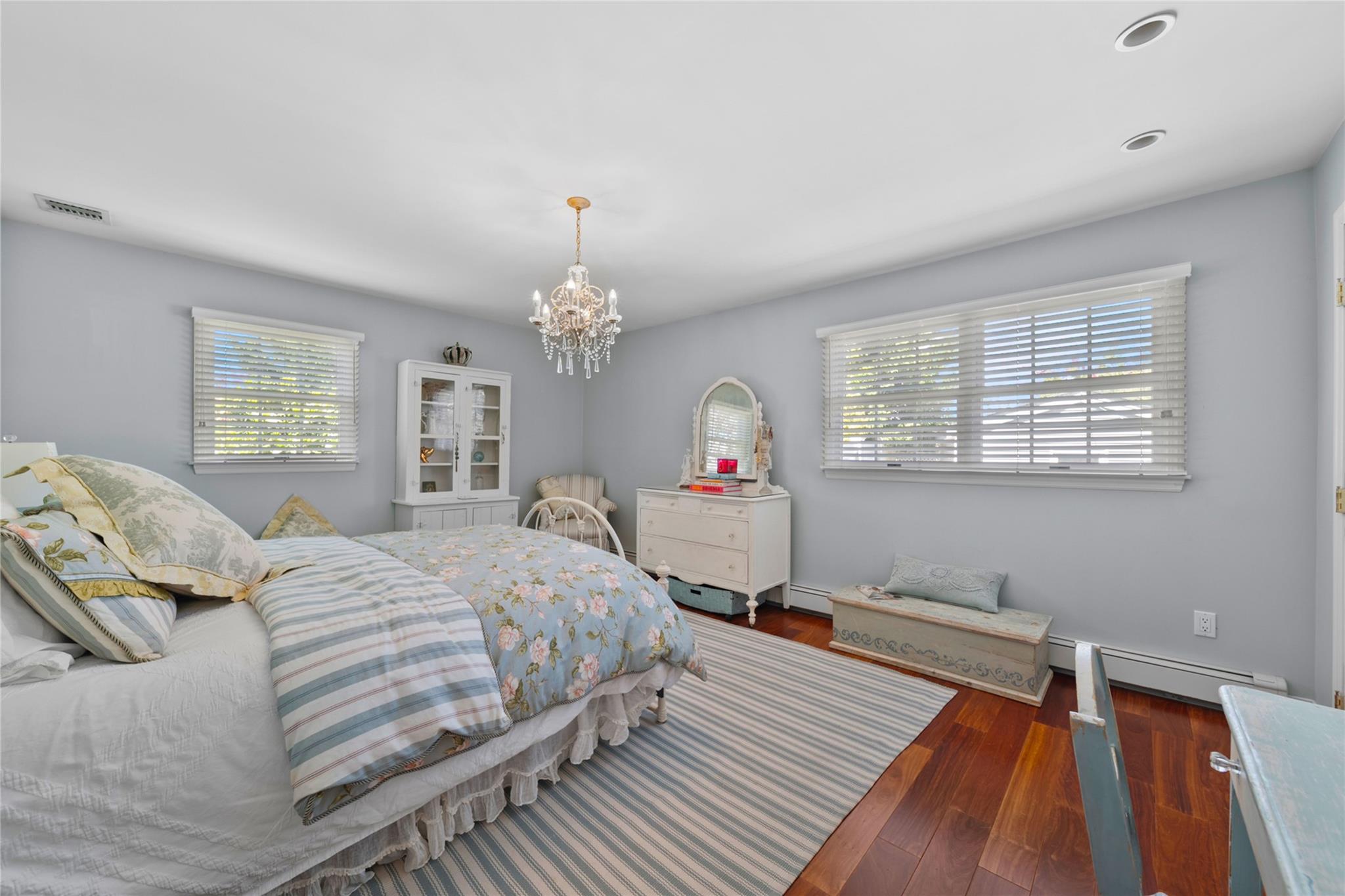 17 Harbour Road, Babylon, New York image 20