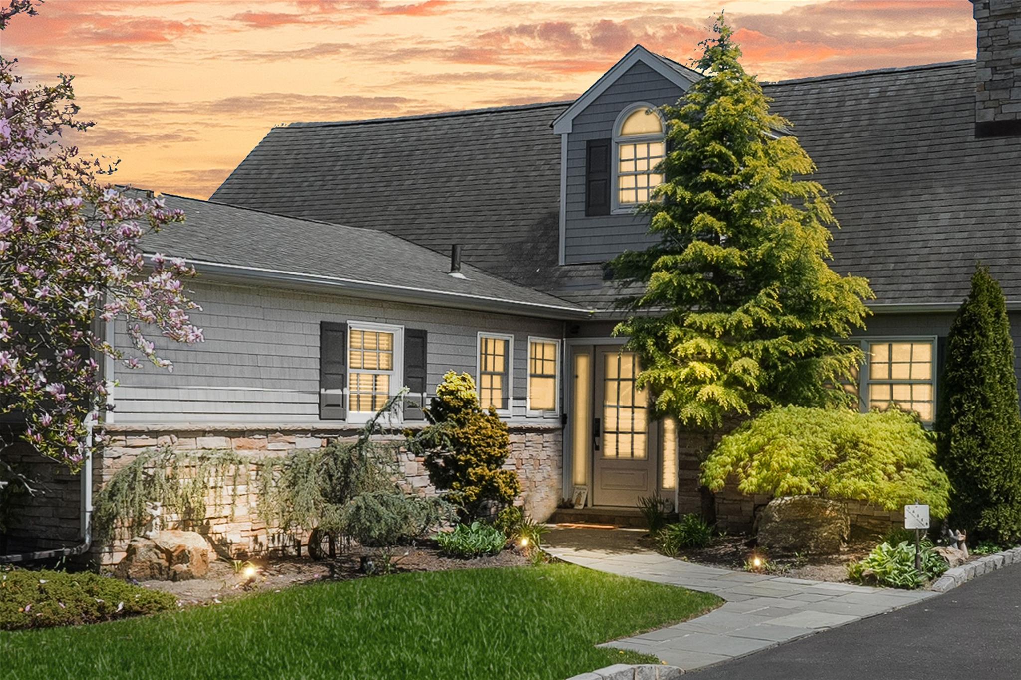 17 Harbour Road, Babylon, New York image 6