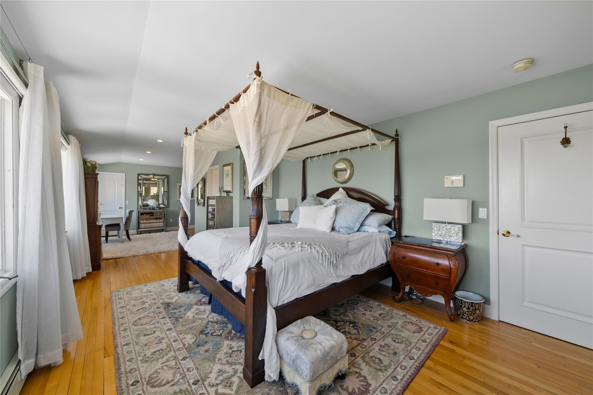 17 Harbour Road, Babylon, New York image 17