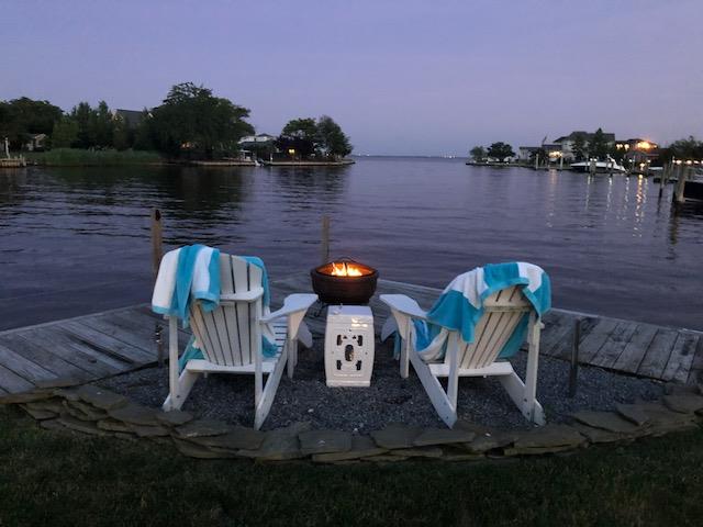17 Harbour Road, Babylon, New York image 30