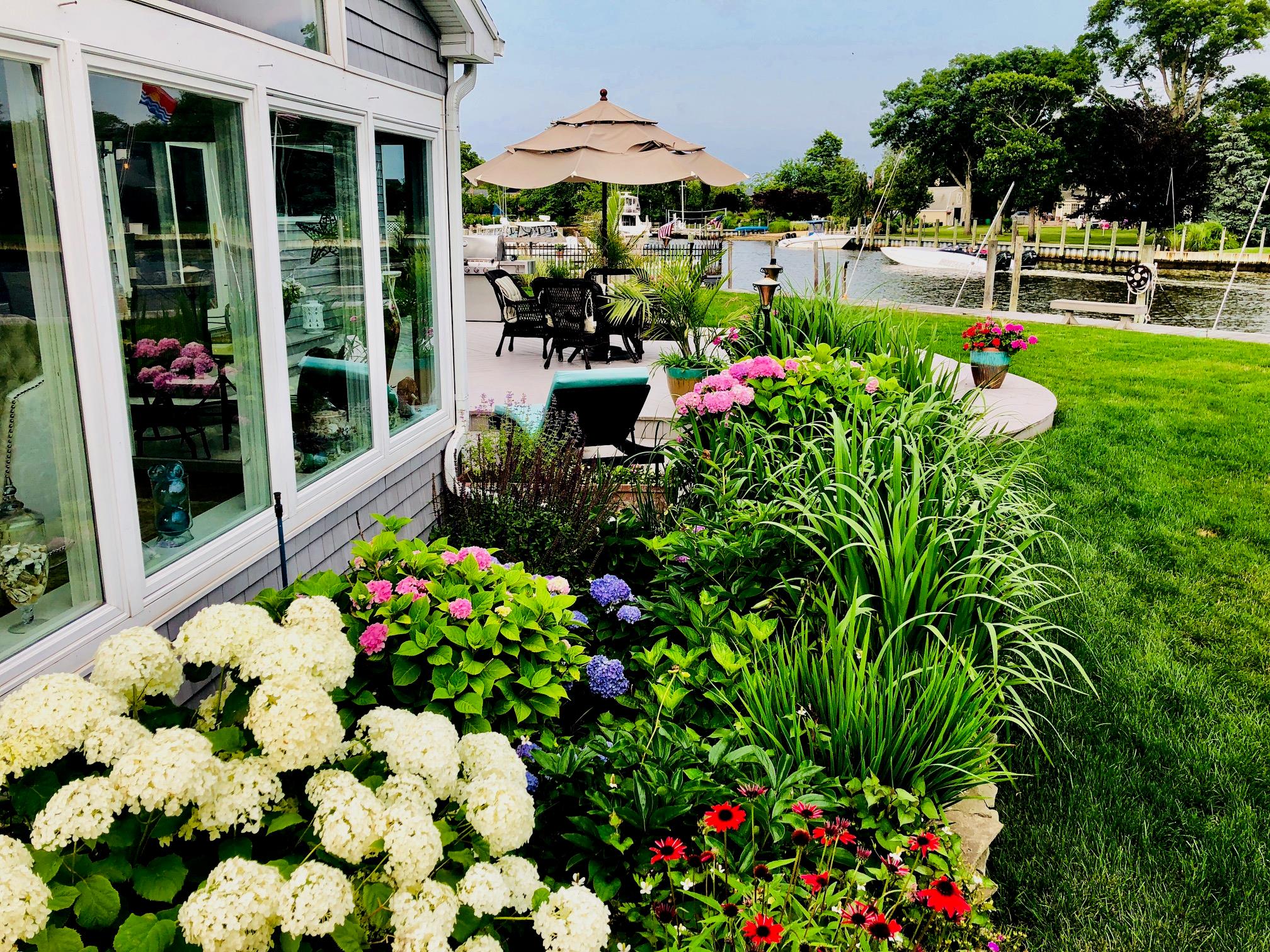 17 Harbour Road, Babylon, New York image 26