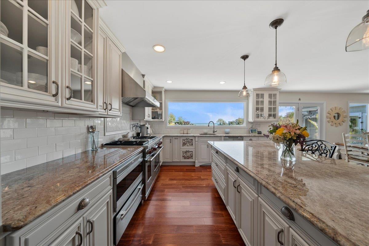 17 Harbour Road, Babylon, New York image 9