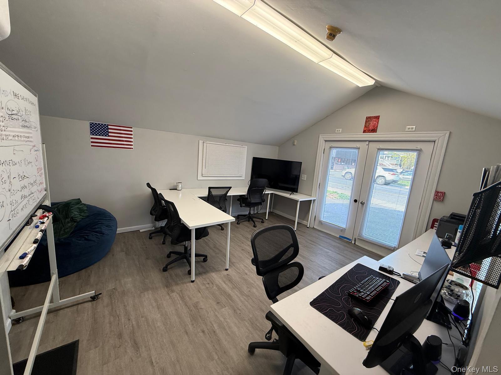 218 Ronkonkoma Avenue