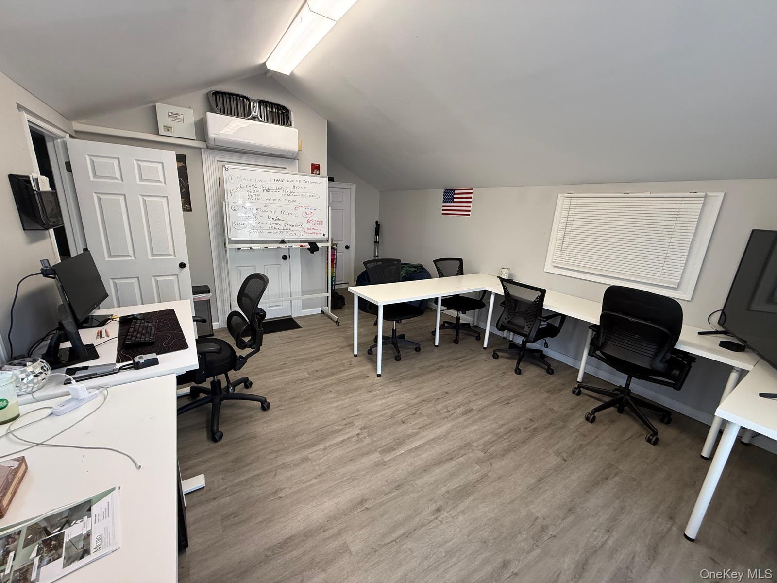 218 Ronkonkoma Avenue