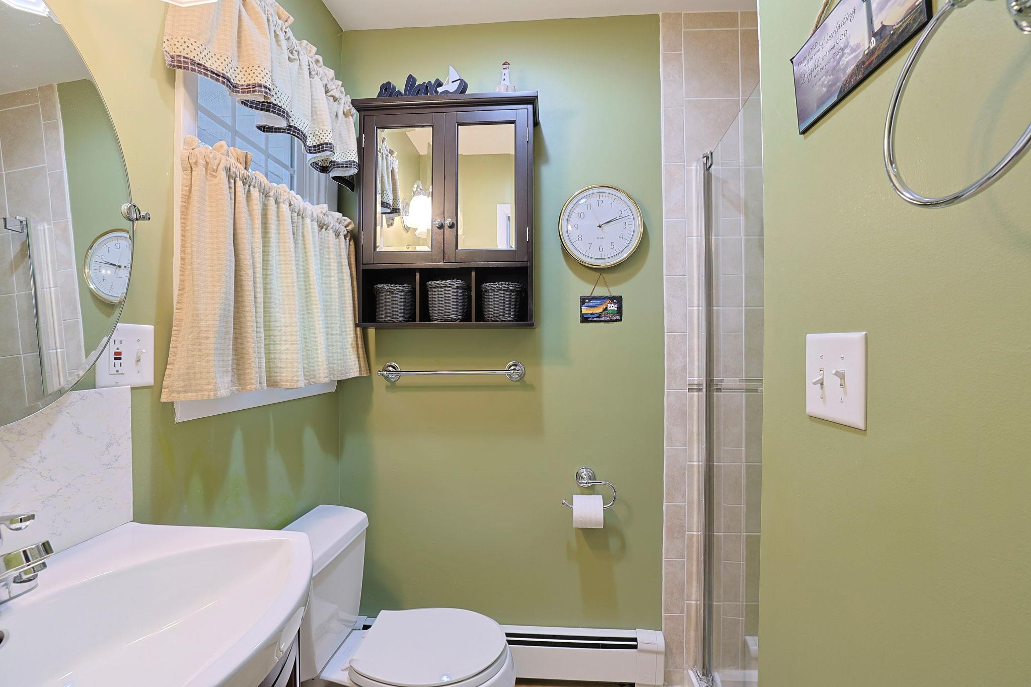77 Kings Hill Road, Walden, New York image 13