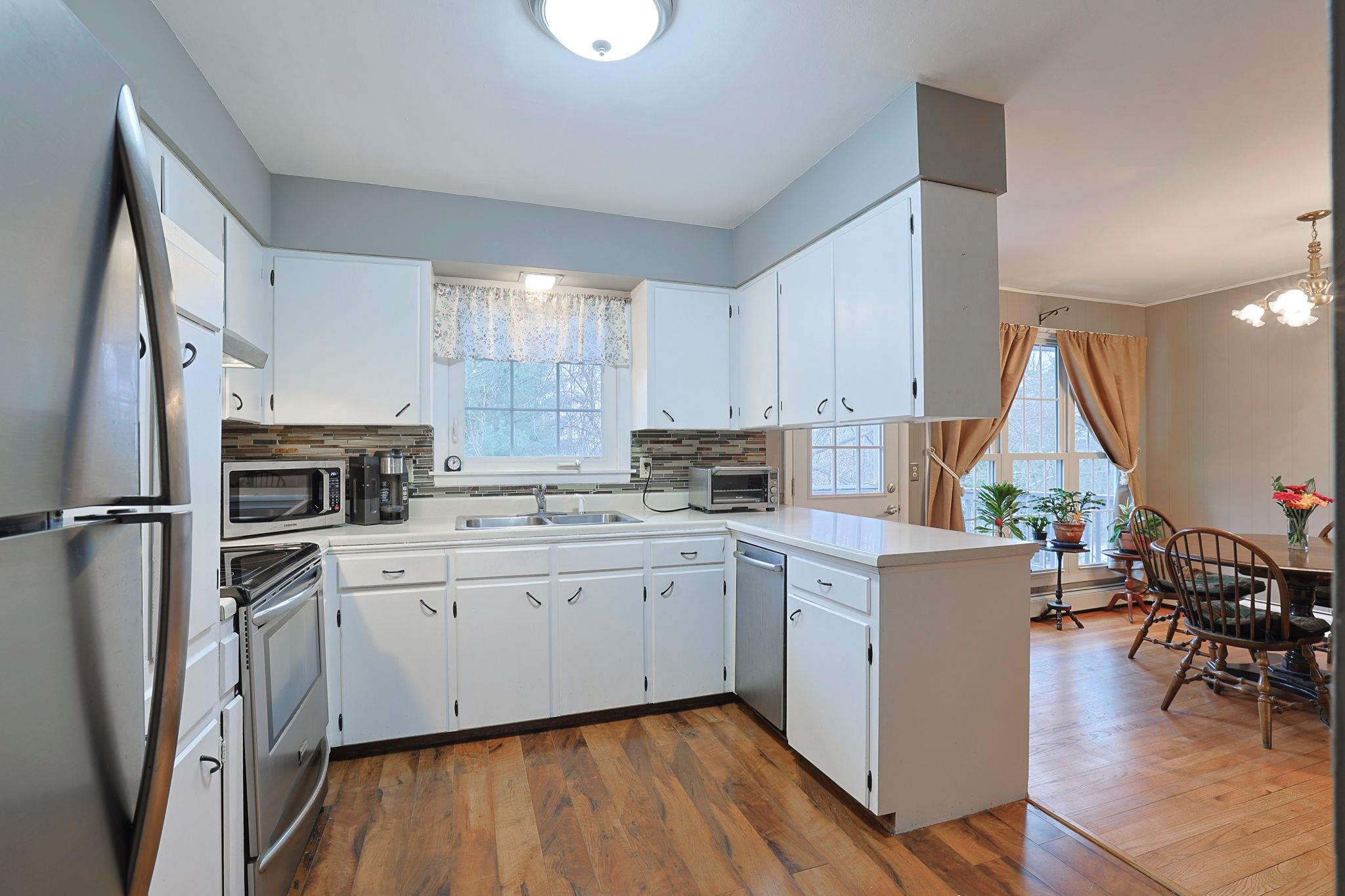 77 Kings Hill Road, Walden, New York image 10