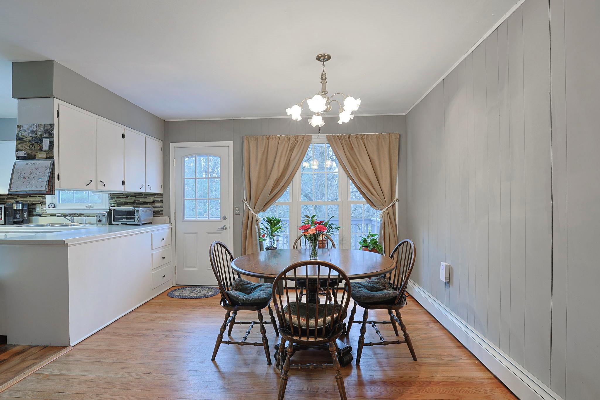 77 Kings Hill Road, Walden, New York image 6