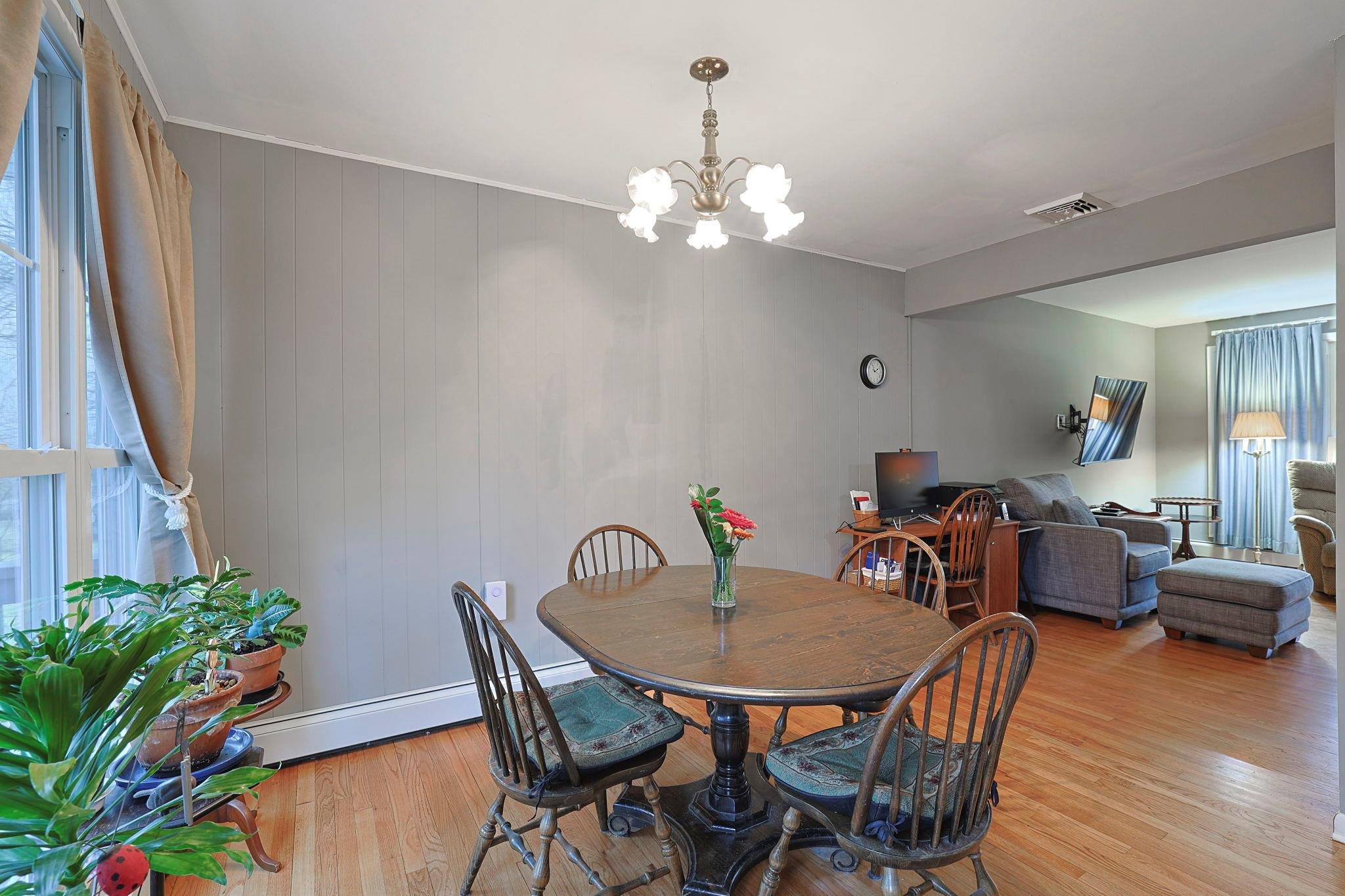 77 Kings Hill Road, Walden, New York image 7