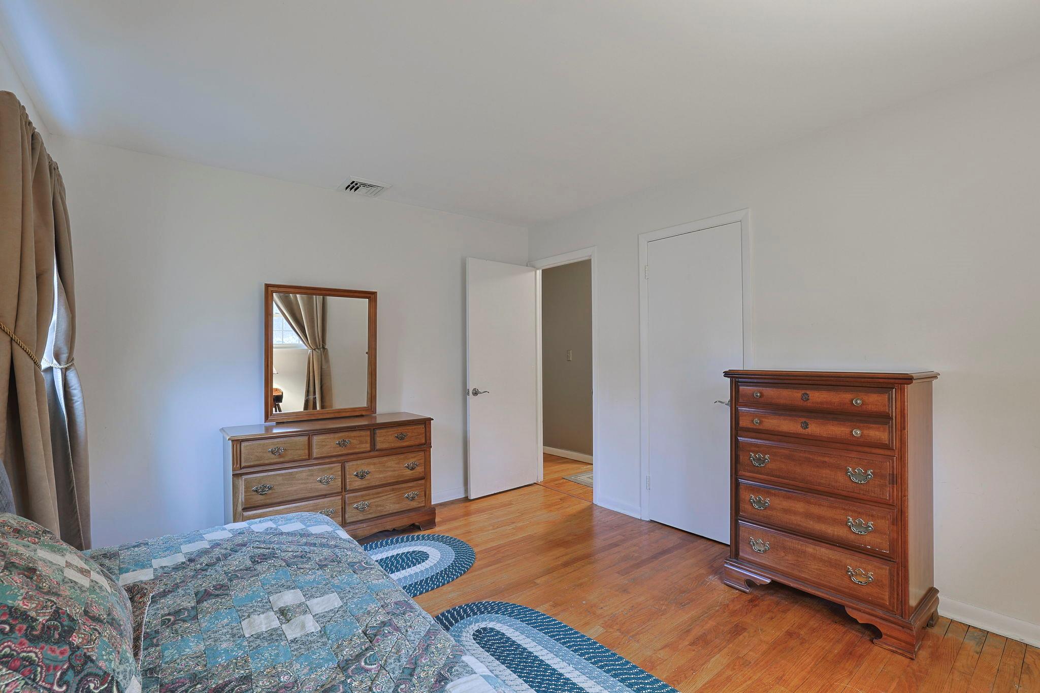 77 Kings Hill Road, Walden, New York image 14