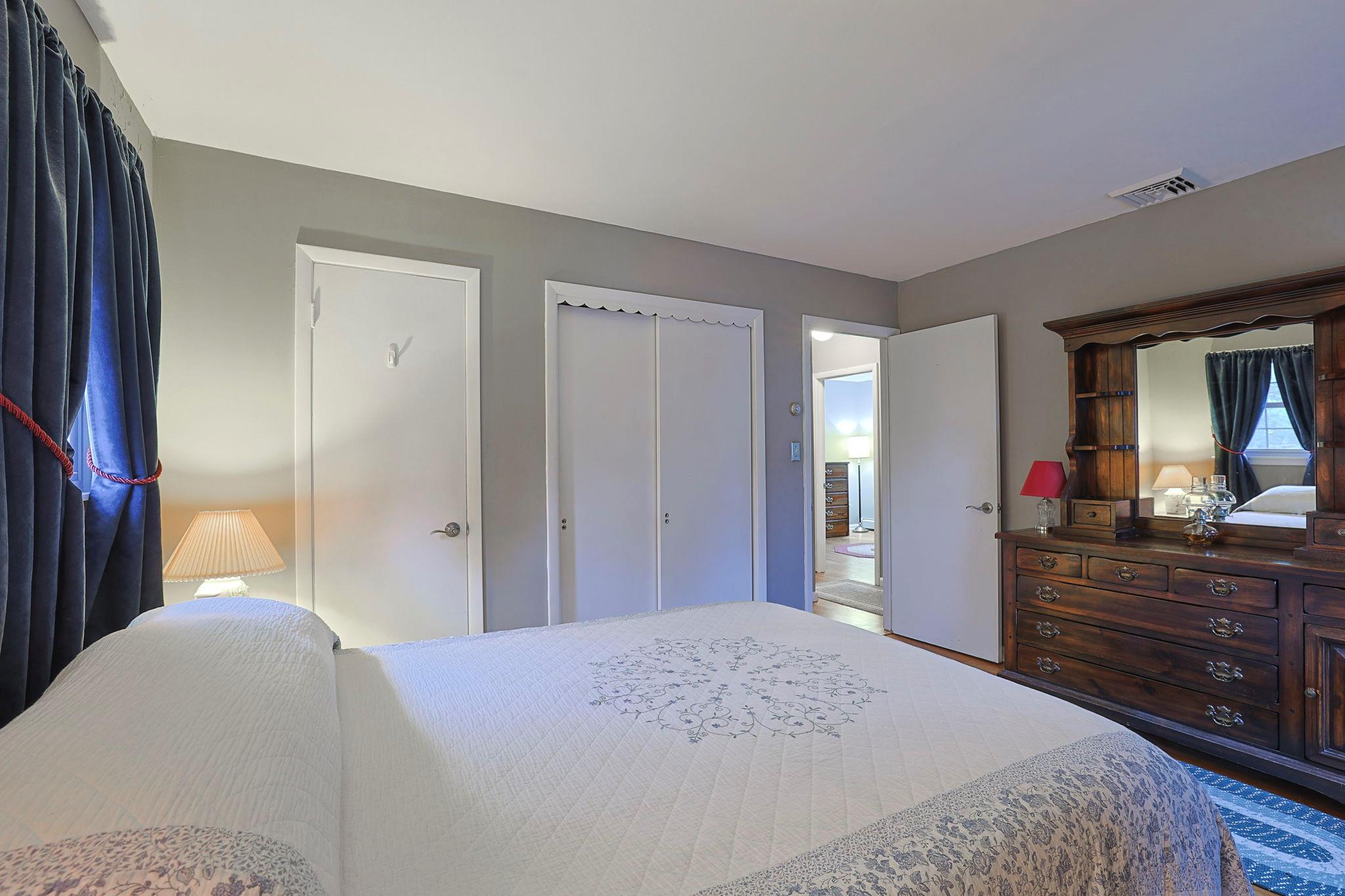 77 Kings Hill Road, Walden, New York image 12